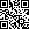 https://isna.ir/xdV5Mn