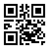 isna.ir/xdVtc7