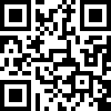 https://isna.ir/xdPDQG