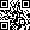 https://isna.ir/x9q3CX