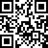 https://isna.ir/xdWwdy