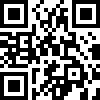 https://isna.ir/xdSBQc