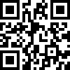 https://isna.ir/xcYMpX