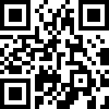 https://isna.ir/xdJdxS