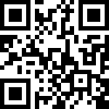 https://isna.ir/xdDxYv