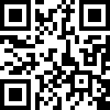 https://isna.ir/xdLjZb