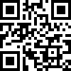 https://isna.ir/xdLnBg