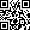 https://isna.ir/xdJGjB