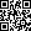 https://isna.ir/xdRcQY