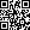 https://isna.ir/xdGSwh