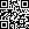 https://isna.ir/xd5hXD