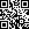 https://isna.ir/xdPbry