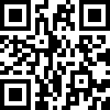 https://isna.ir/xdJ3jx