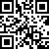 https://isna.ir/xd5rng