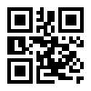isna.ir/xdWQ3V