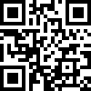 https://isna.ir/xdRH3n