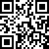 https://isna.ir/xdT6FD