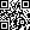 https://isna.ir/xdPwgk