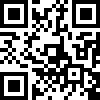 https://isna.ir/xdTXdh