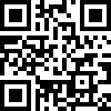 https://isna.ir/xdQRjg