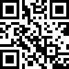 https://isna.ir/xdShc7