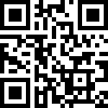 https://isna.ir/xdT7Hm