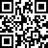 https://isna.ir/xdPSSw