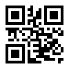 isna.ir/xdDw9R