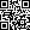 https://isna.ir/xdFkZJ