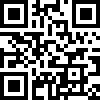 https://isna.ir/xd4nKV