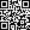 https://isna.ir/xdNp4T