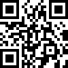https://isna.ir/xdVzMH