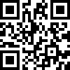 https://isna.ir/xdMTRd