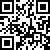 https://isna.ir/xdJswC
