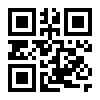 isna.ir/xdQBfS