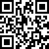 https://isna.ir/xdVKfk
