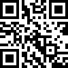 https://isna.ir/xdH8Ft