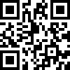 https://isna.ir/xdT8Pf