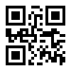 isna.ir/xd2bhb