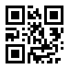 isna.ir/xdSLcR