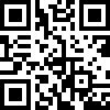 https://isna.ir/xdRqS9