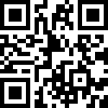 https://isna.ir/xdDR7L