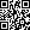 https://isna.ir/xdQTRB