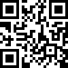 https://isna.ir/xdLvKy