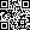 https://isna.ir/xdJBBM