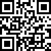 https://isna.ir/xcYdm7