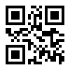 isna.ir/xd2ZXM