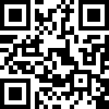 https://isna.ir/xdVdkj