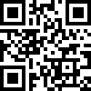 https://isna.ir/x9XGKG