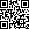 https://isna.ir/xdRkZ3